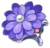 Xà Cừ Đại Dương