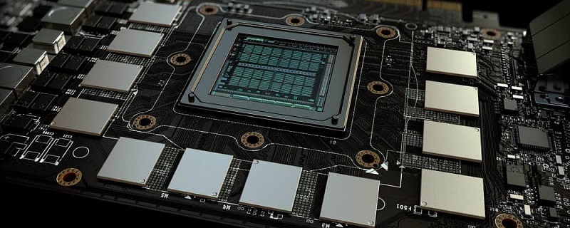 Vấn đề khi sử dụng NVIDIA SLI và AMD Crossfire