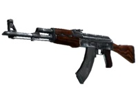 AK-47 - Counter-Strike: Global Offensive - CS:GO